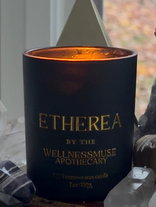 Etherea Candle